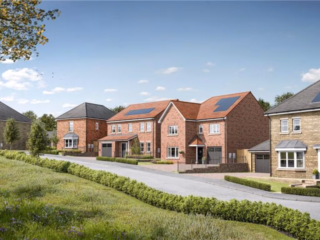 property High Res Images}