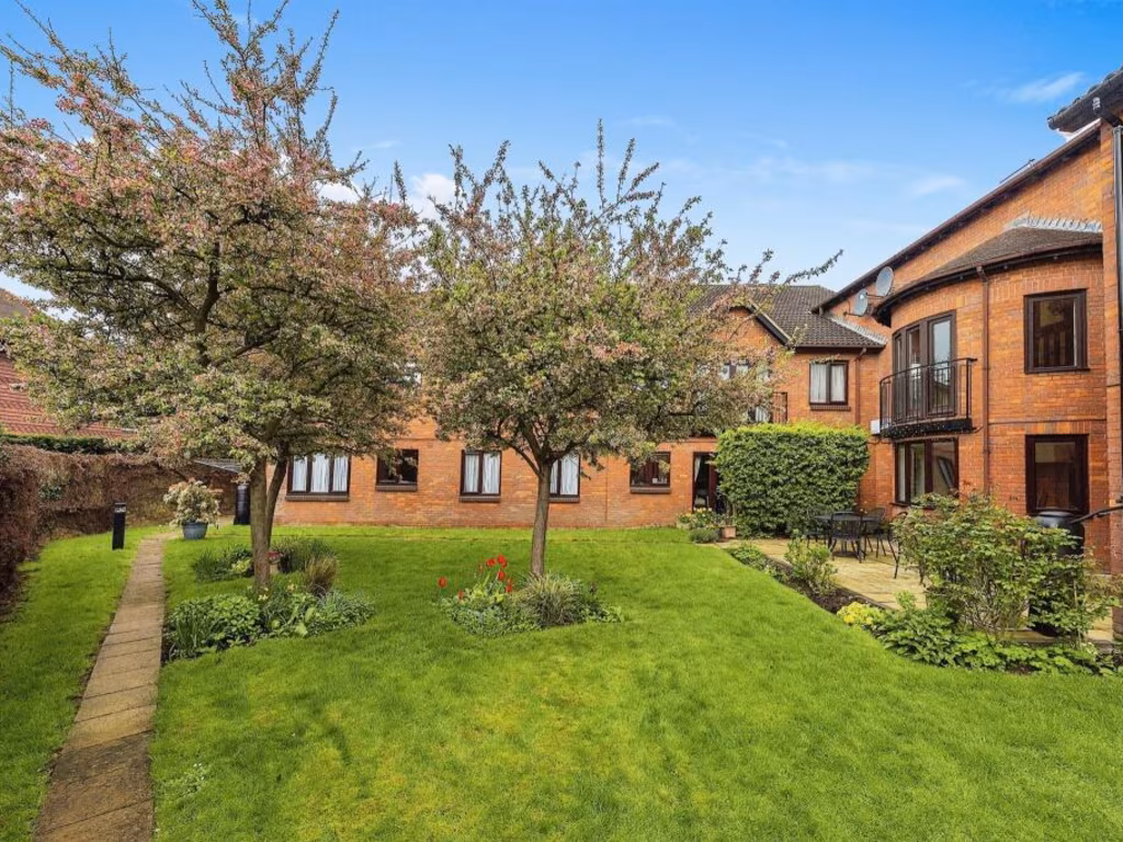 property High Res Images}