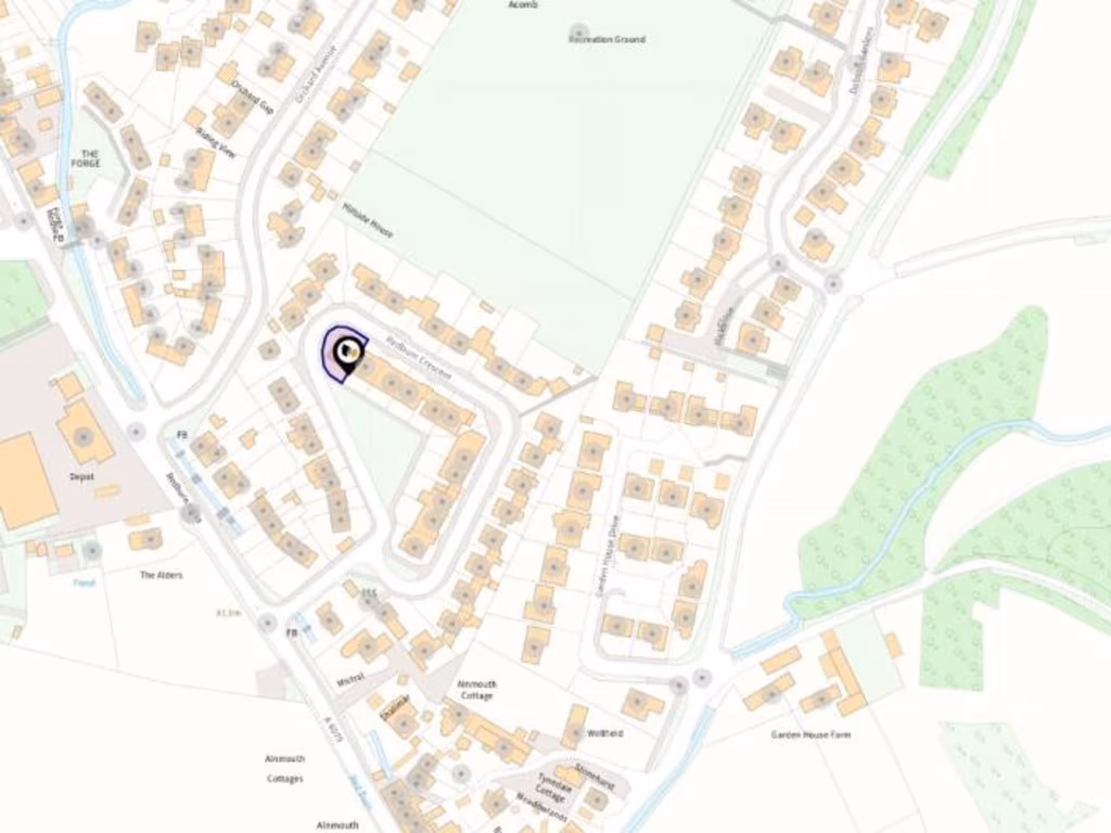 property High Res Images}