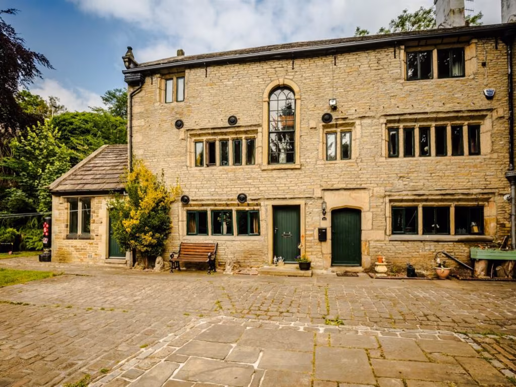 property High Res Images}