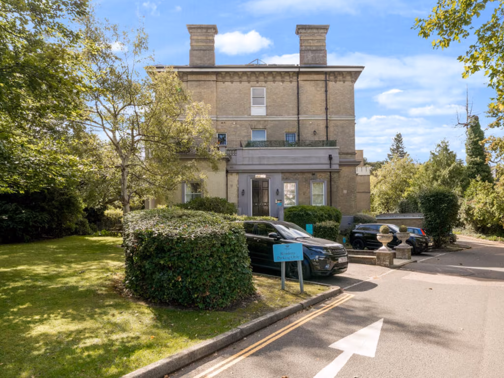 property High Res Images}