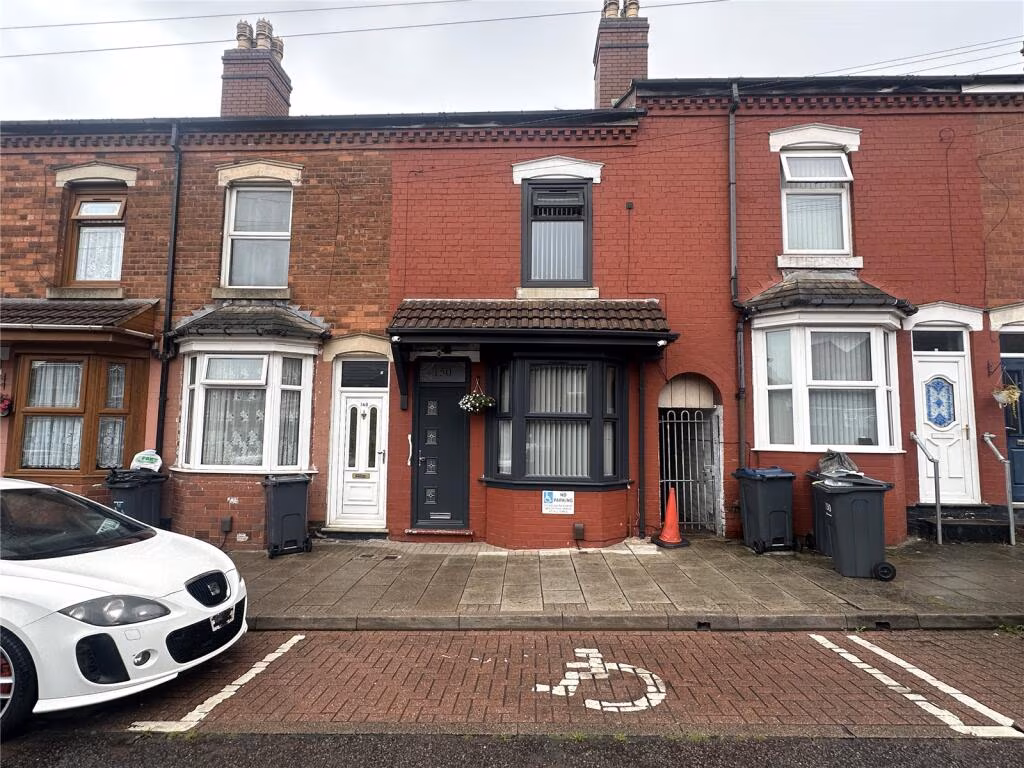 property High Res Images}