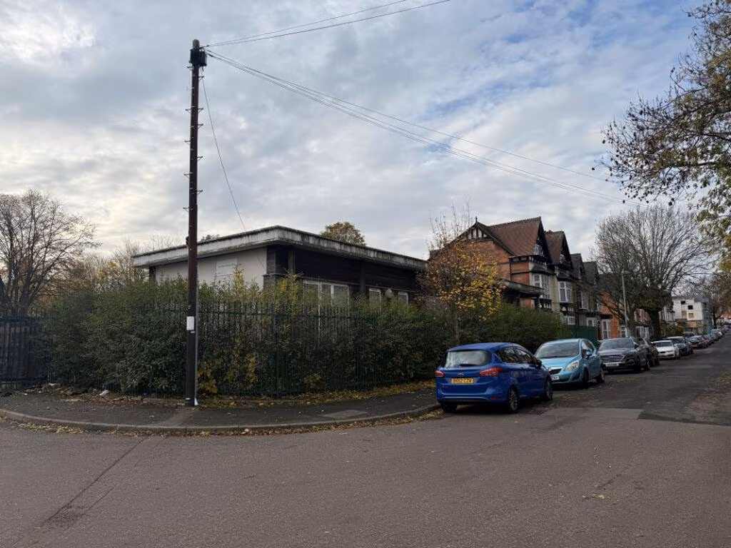 property High Res Images}