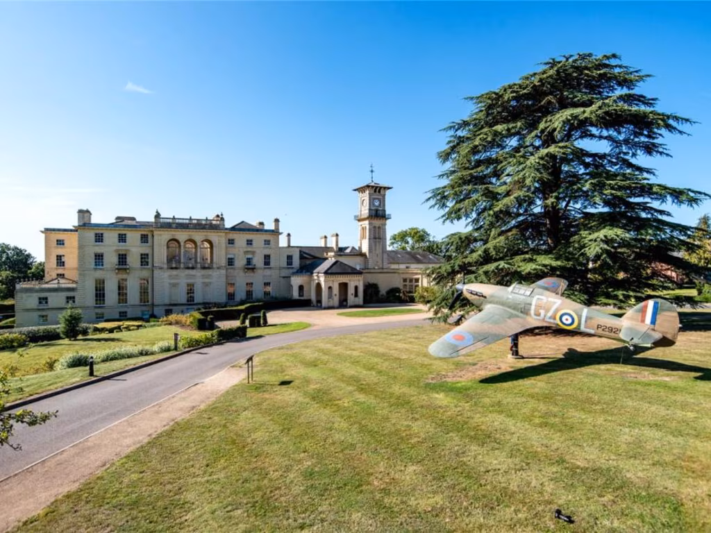 property High Res Images}