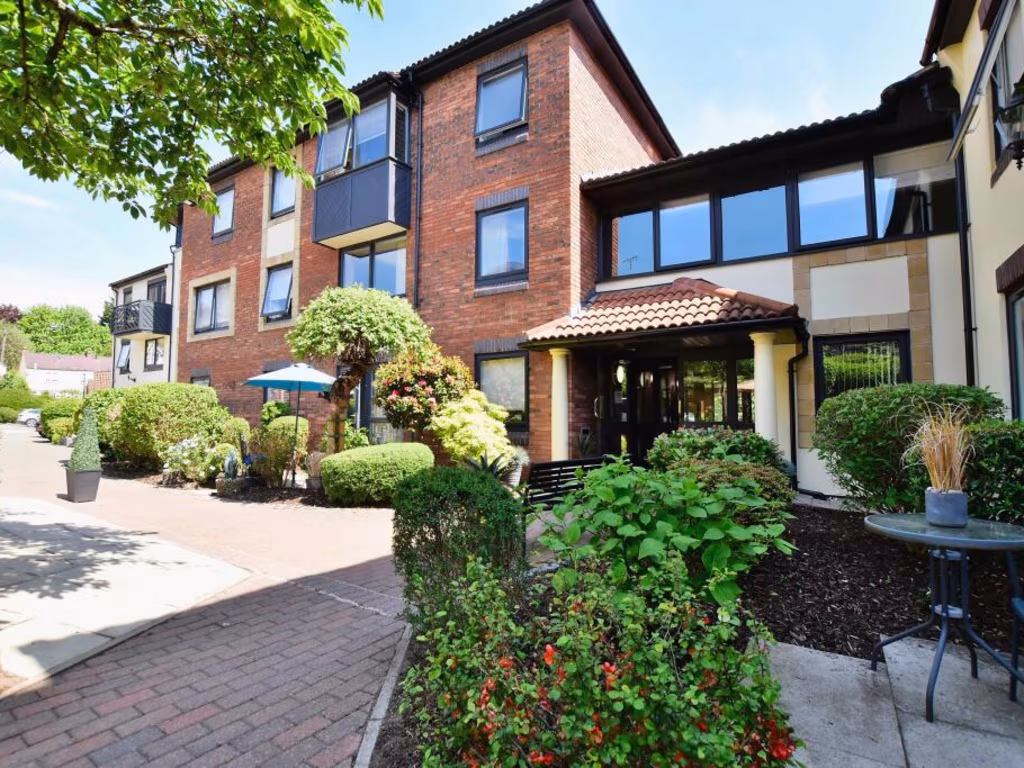 property High Res Images}