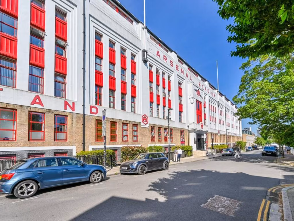 property High Res Images}