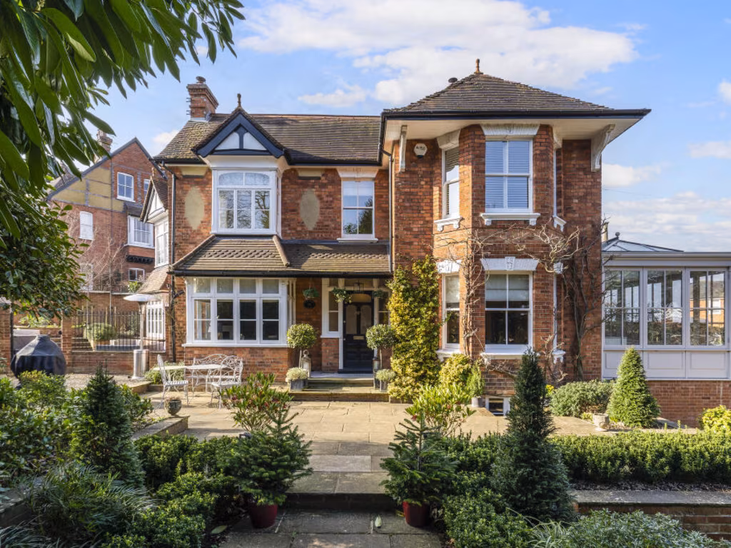 property High Res Images}