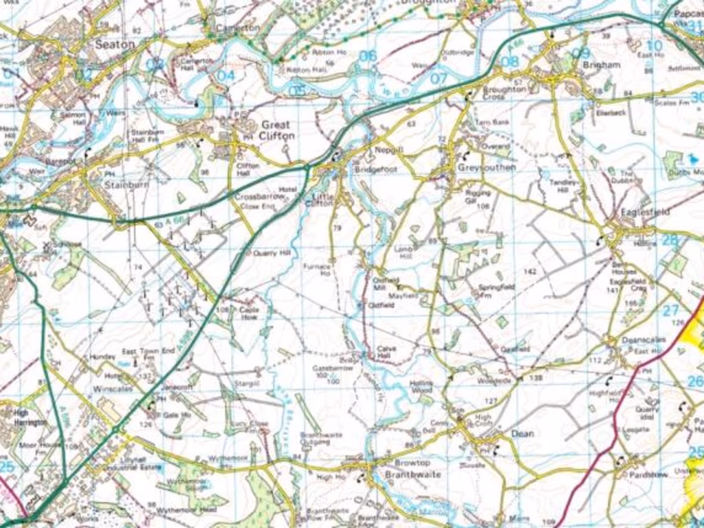 property High Res Images}