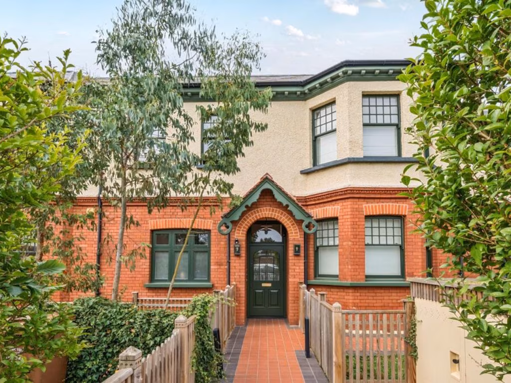 property High Res Images}