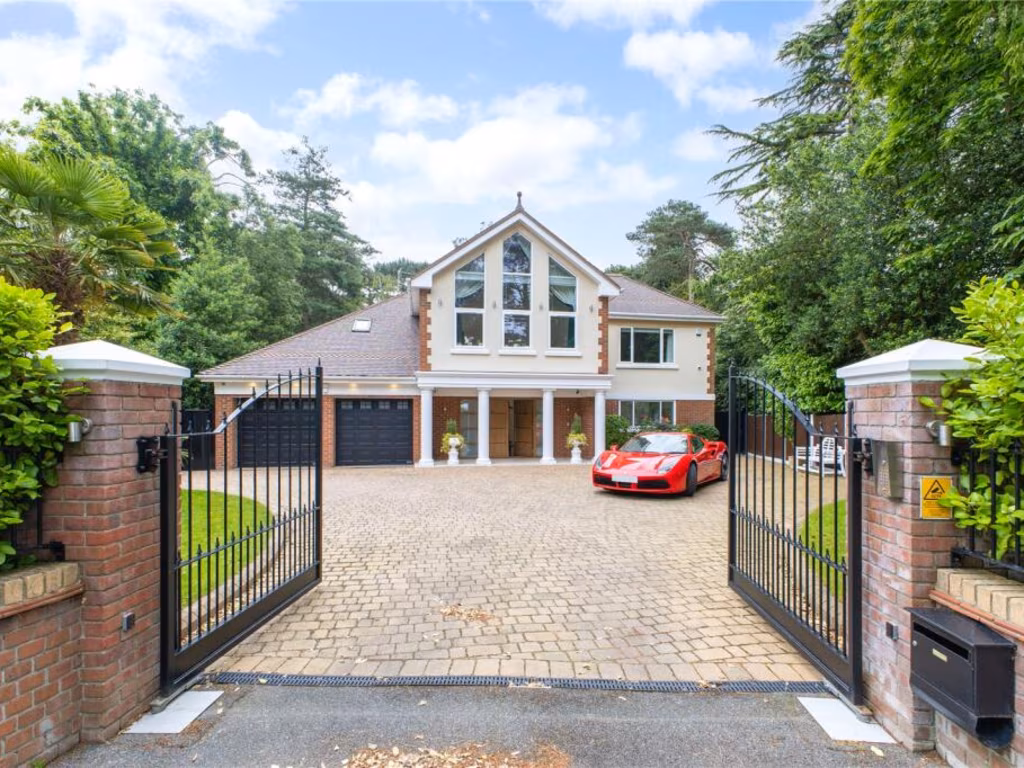 property High Res Images}