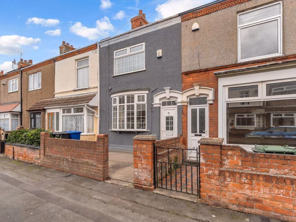 property High Res Images}