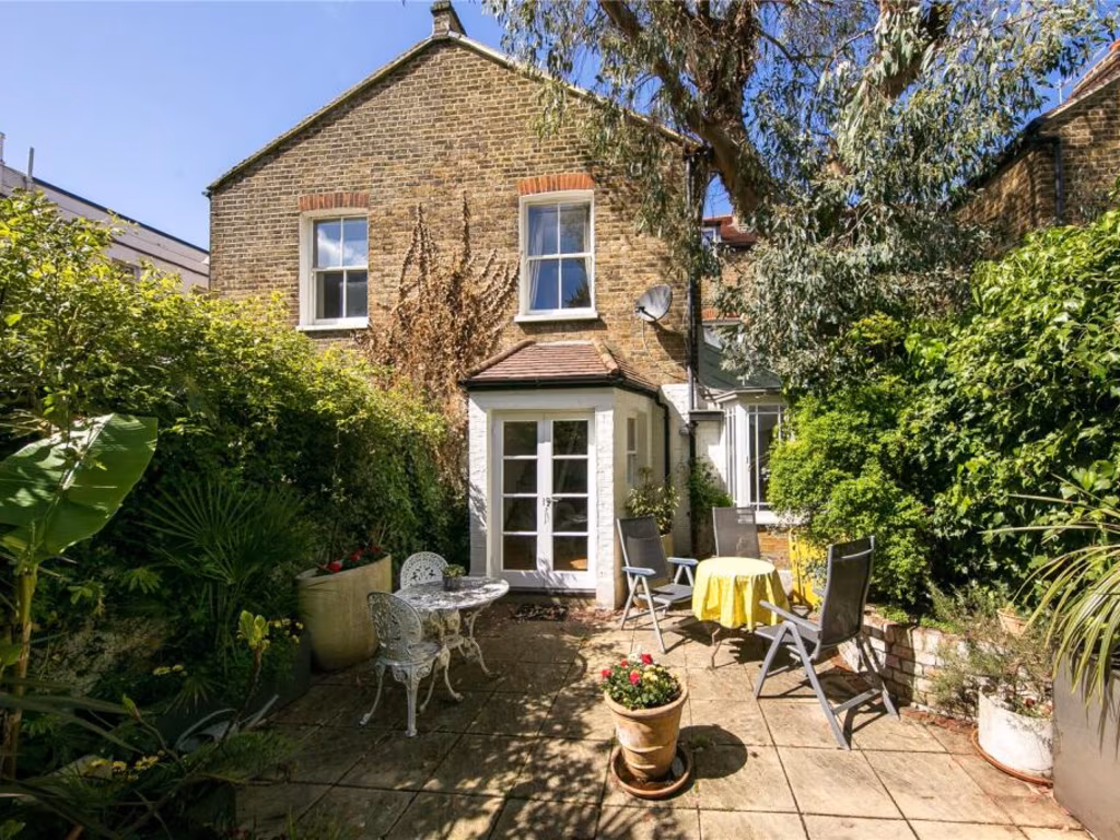 property High Res Images}