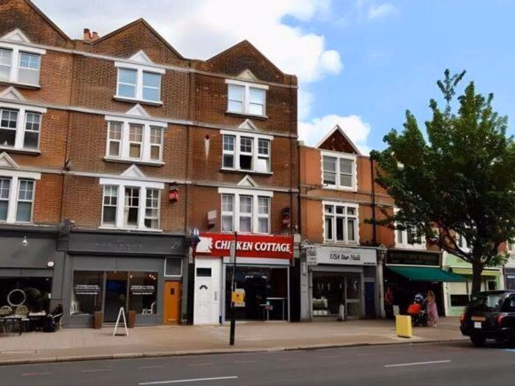 property High Res Images}