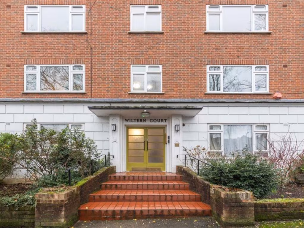 property High Res Images}