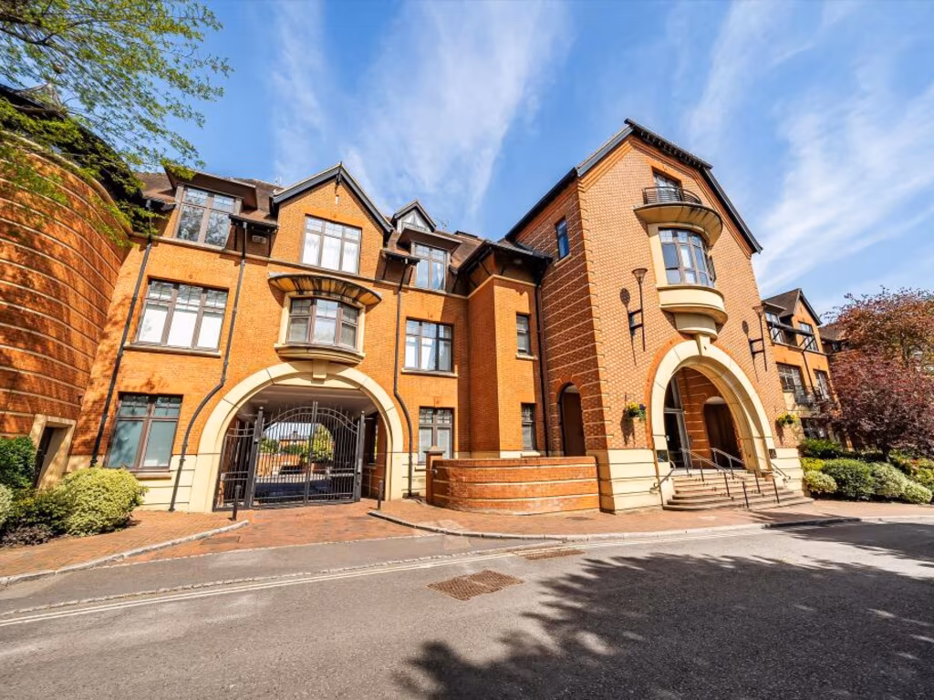 property High Res Images}