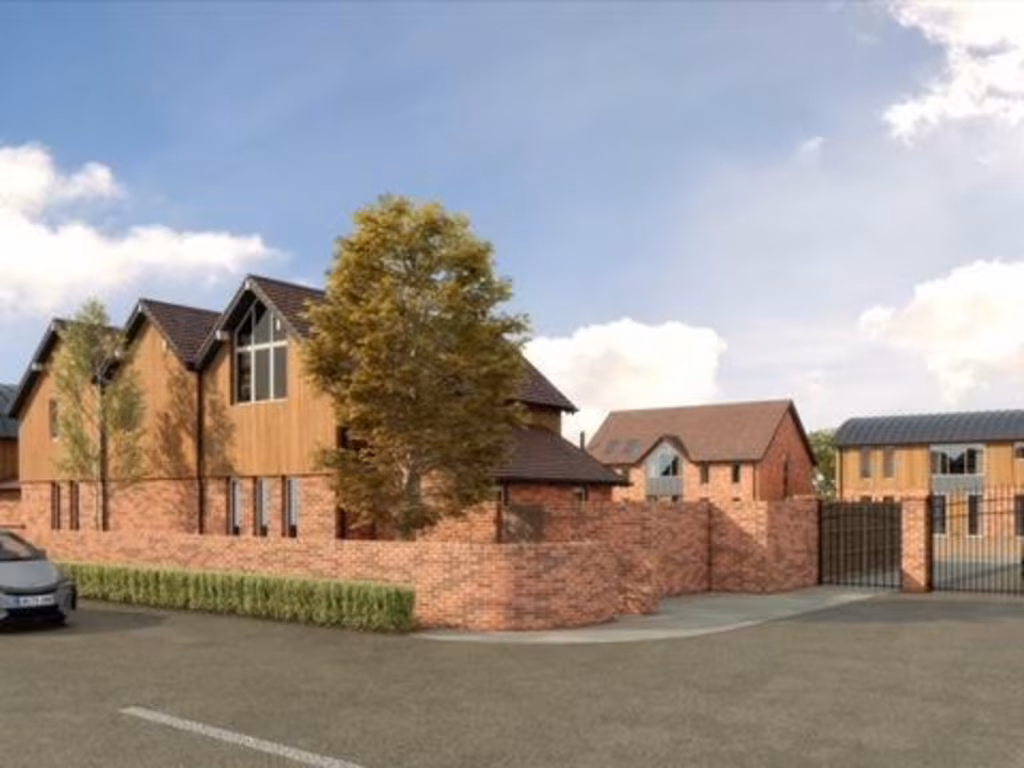 property High Res Images}