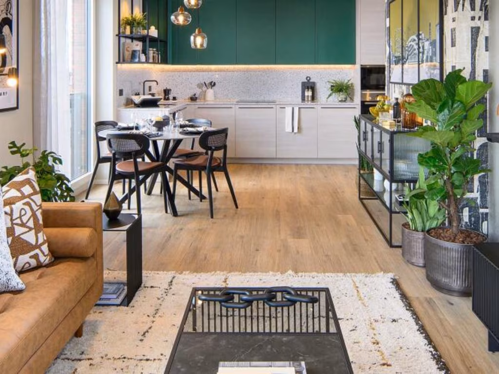 property High Res Images}