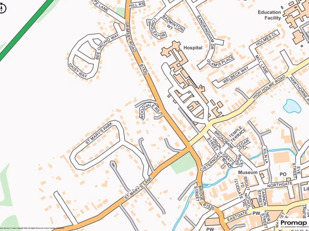 property High Res Images}