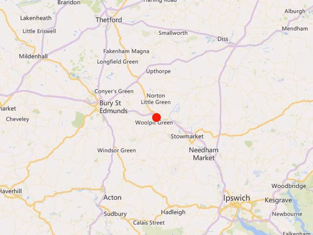 property High Res Images}