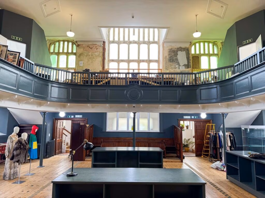 property High Res Images}