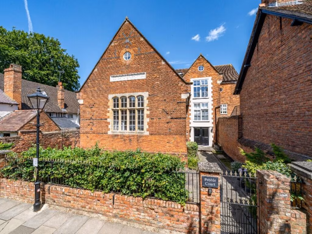 property High Res Images}