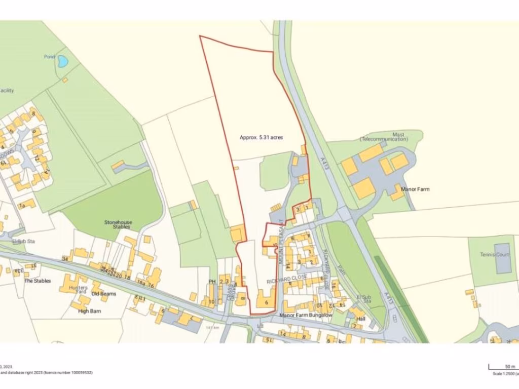 property High Res Images}