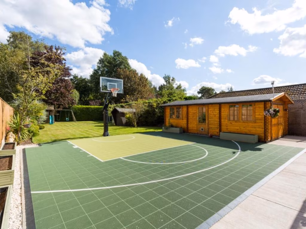 property High Res Images}