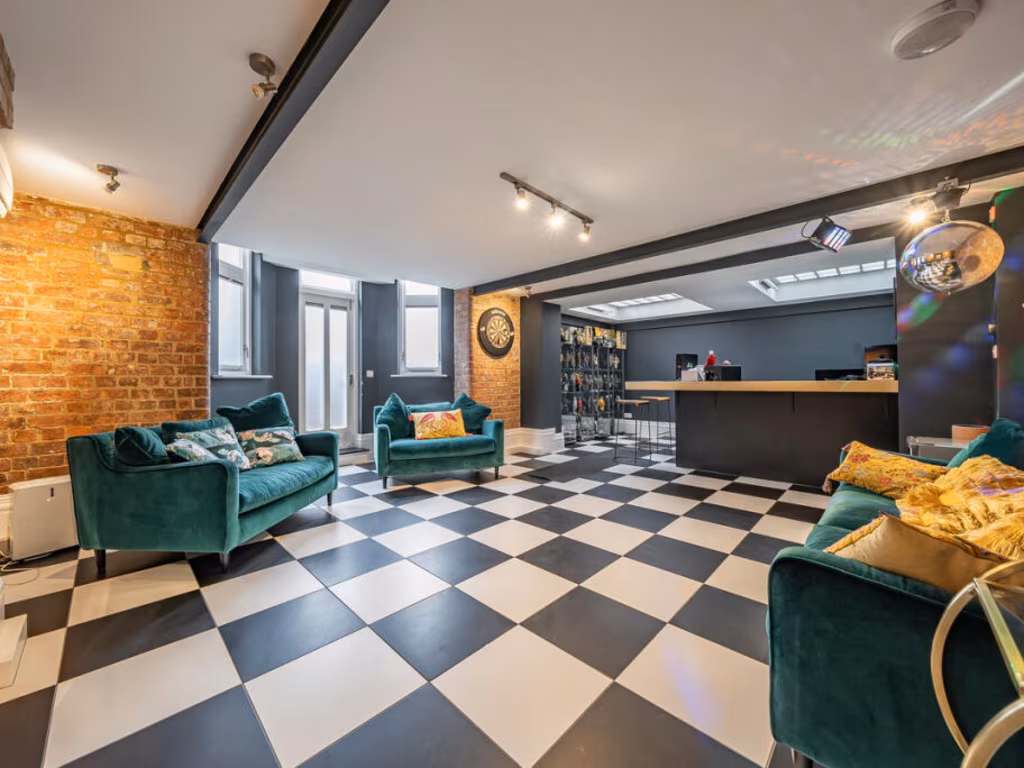 property High Res Images}