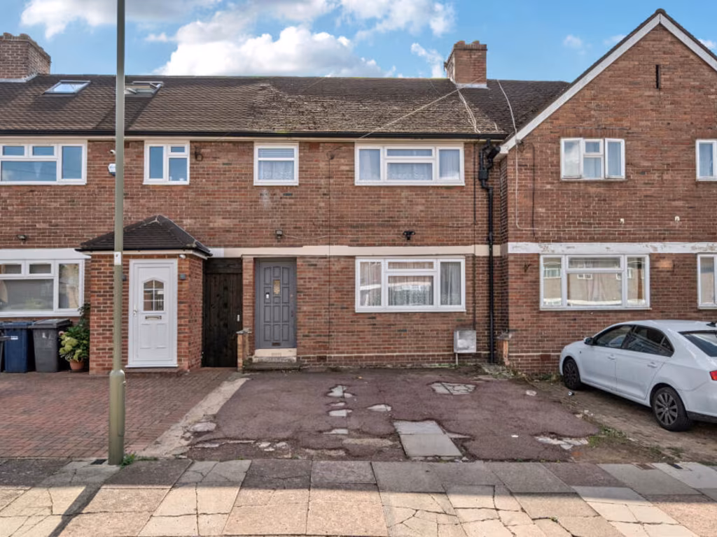 property High Res Images}