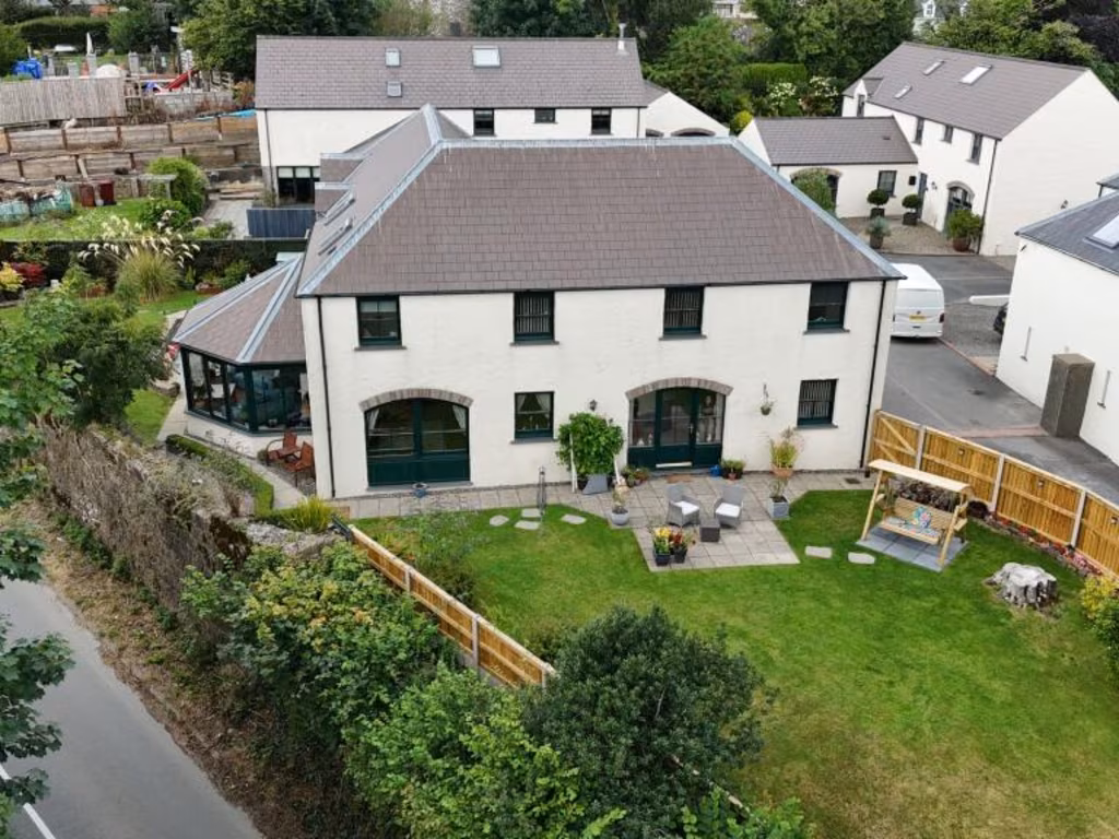 property High Res Images}