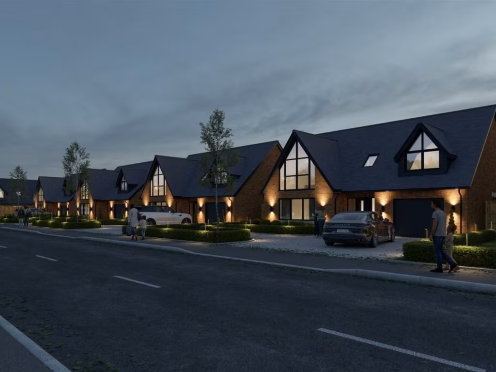 property High Res Images}