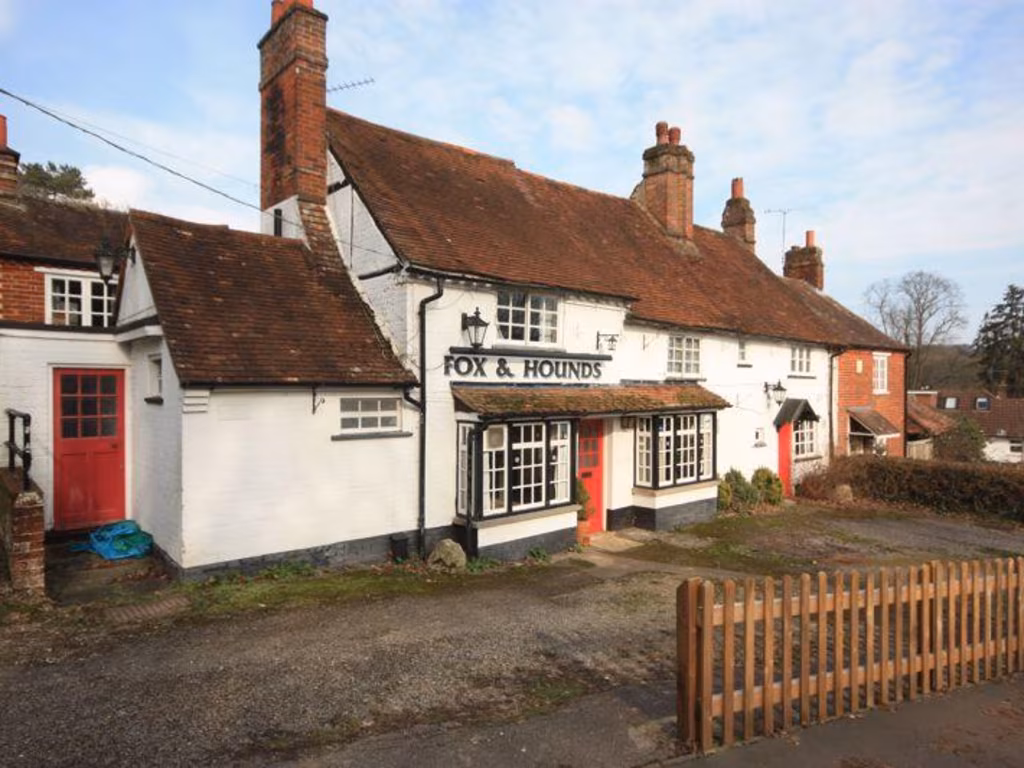 property High Res Images}