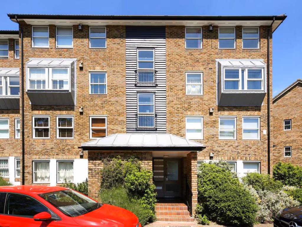 property High Res Images}