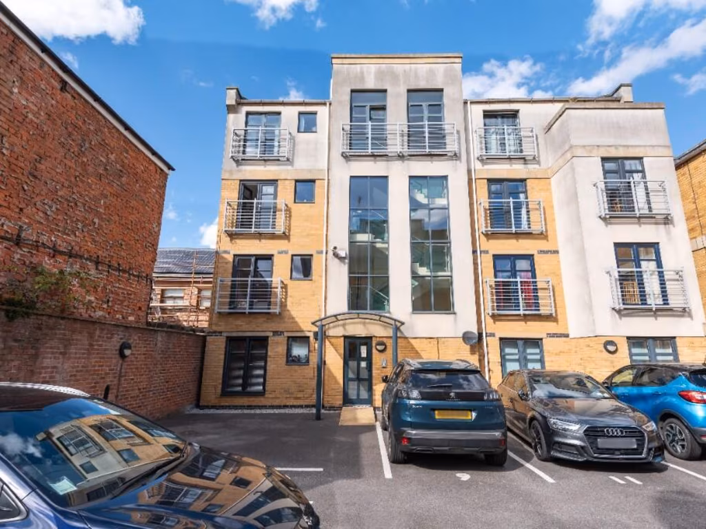 property High Res Images}