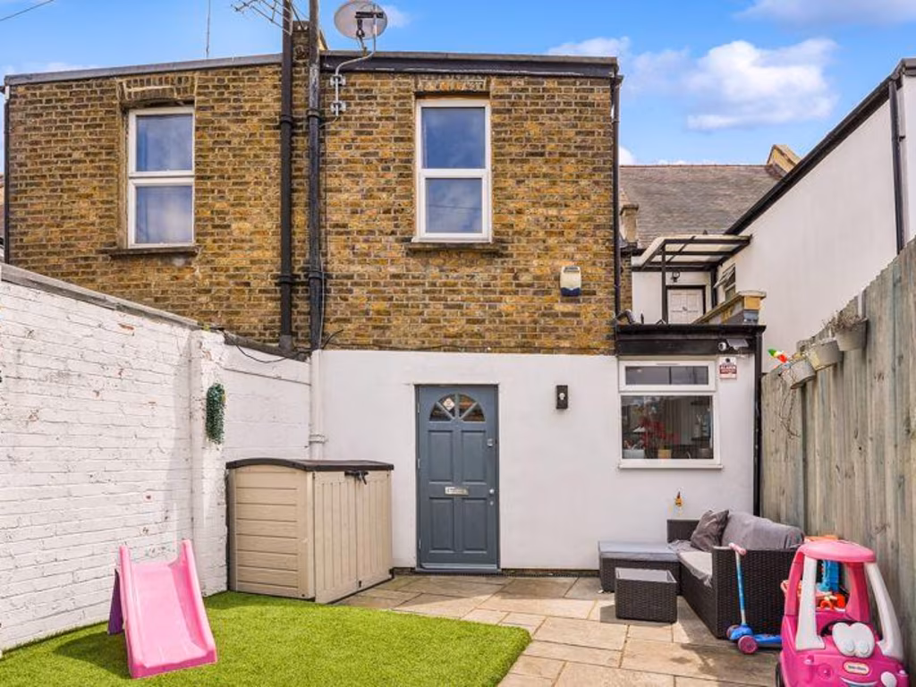 property High Res Images}