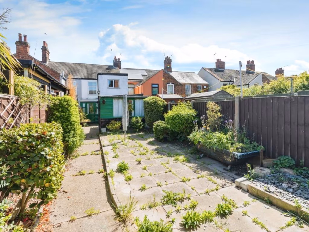 property High Res Images}