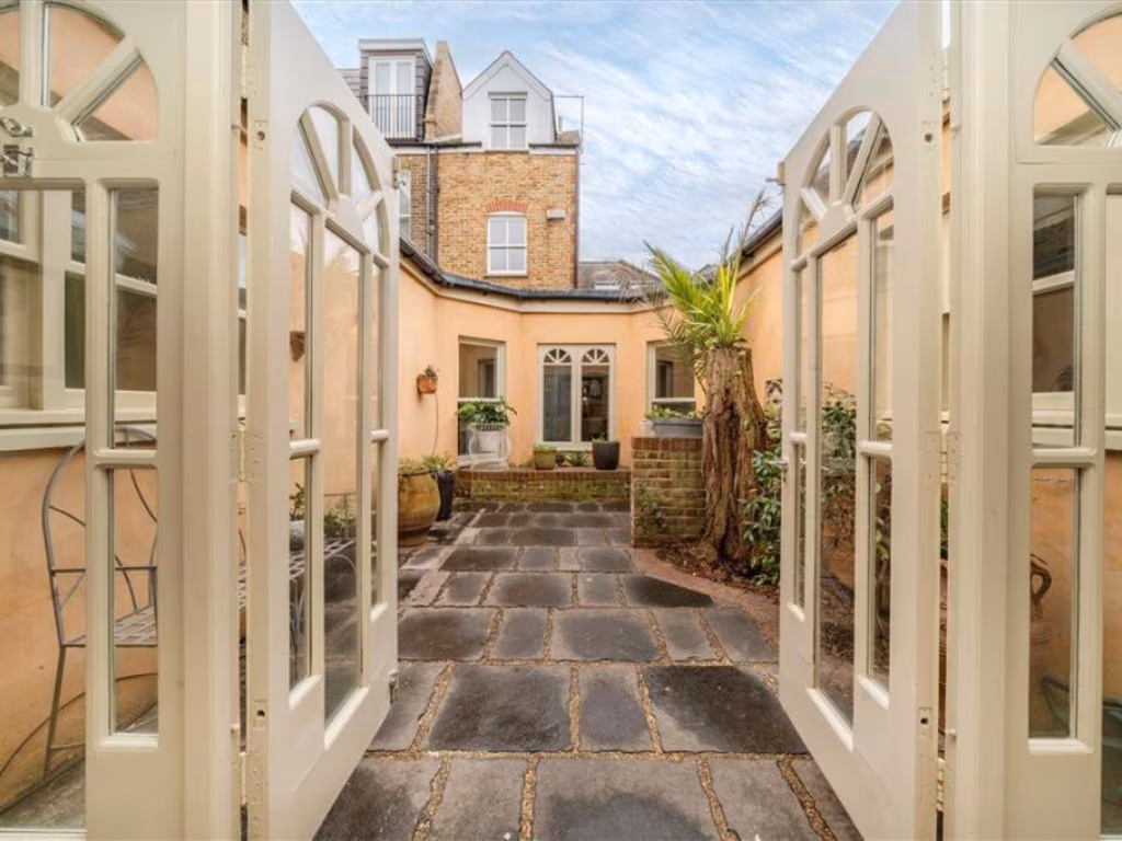 property High Res Images}