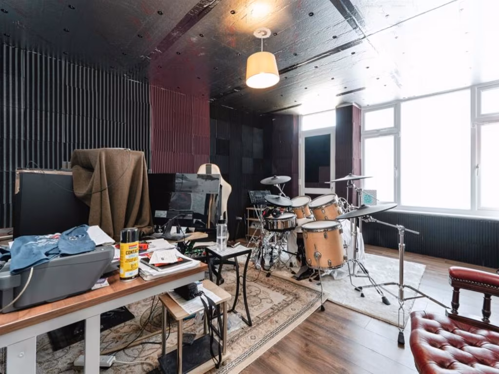 property High Res Images}