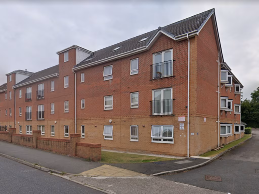 property High Res Images}