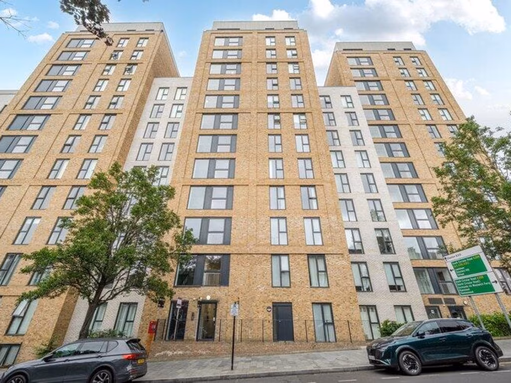 property High Res Images}