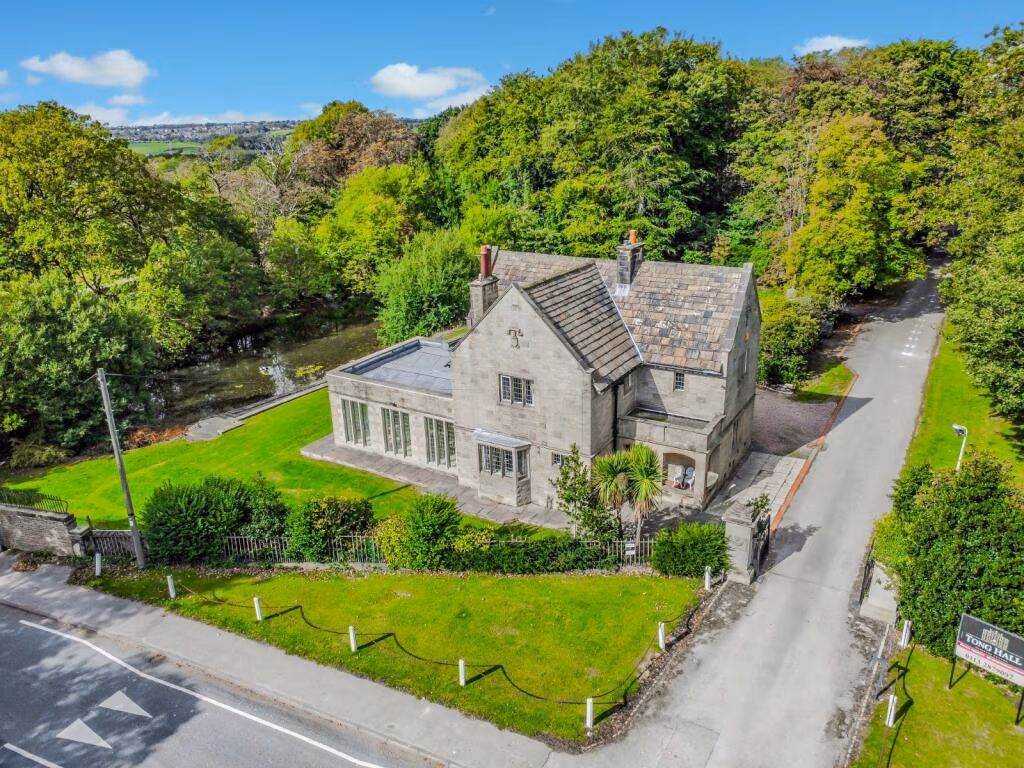 property High Res Images}