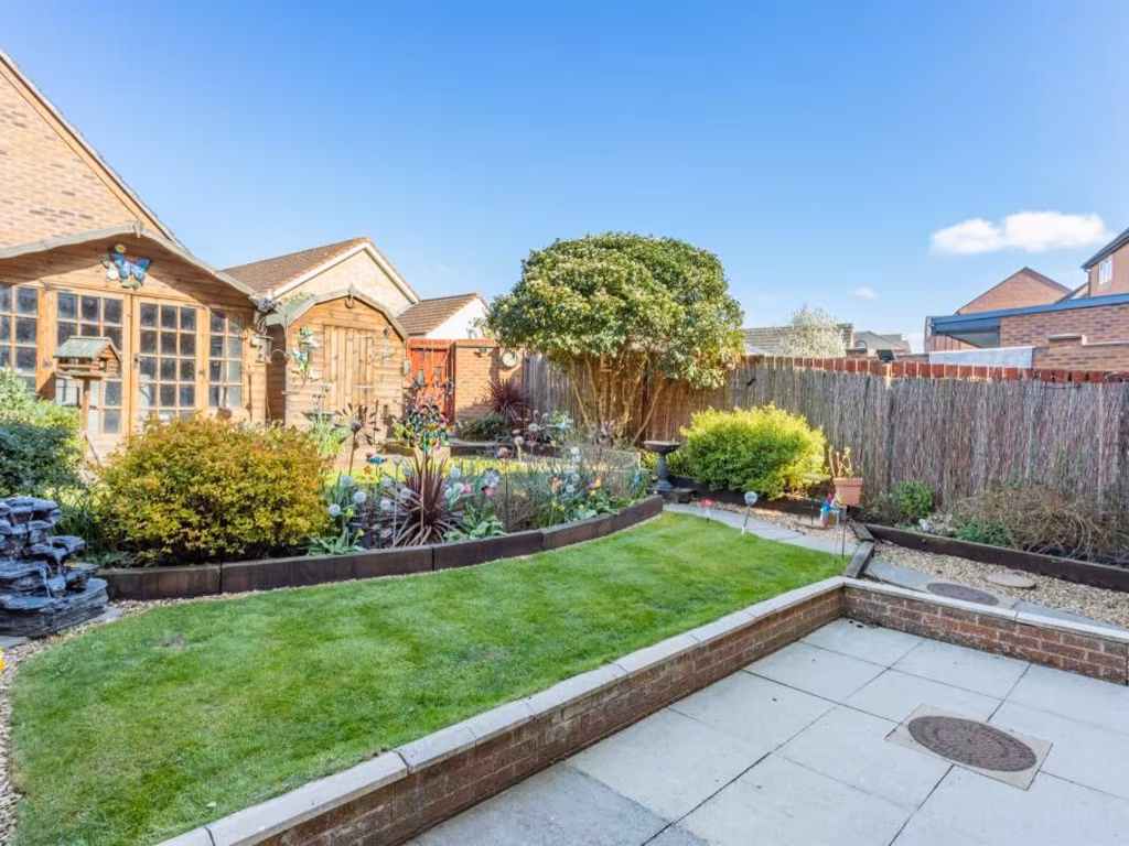 property High Res Images}