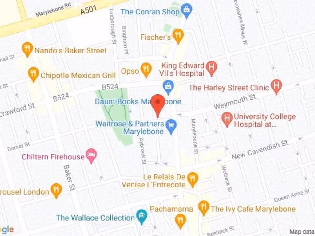 property High Res Images}