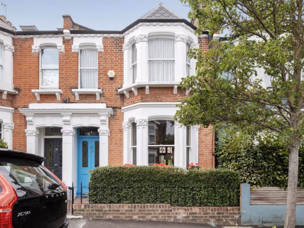 property High Res Images}