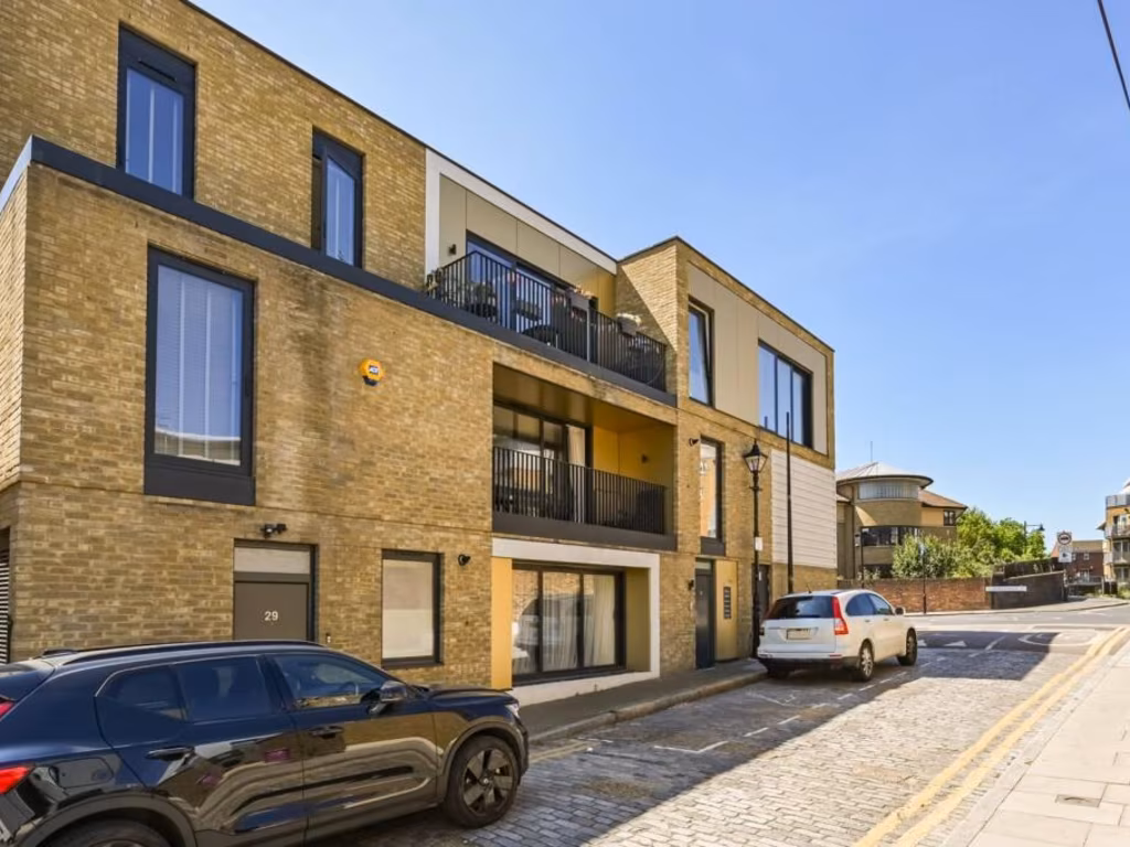 property High Res Images}