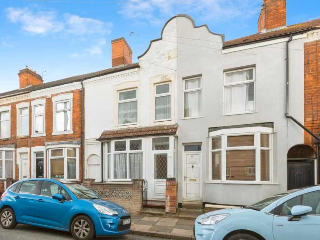 property High Res Images}