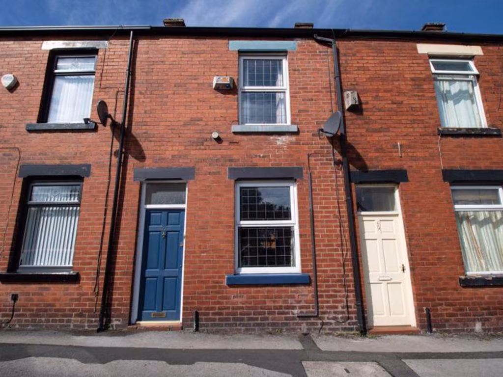 property High Res Images}