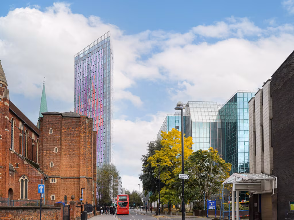 property High Res Images}