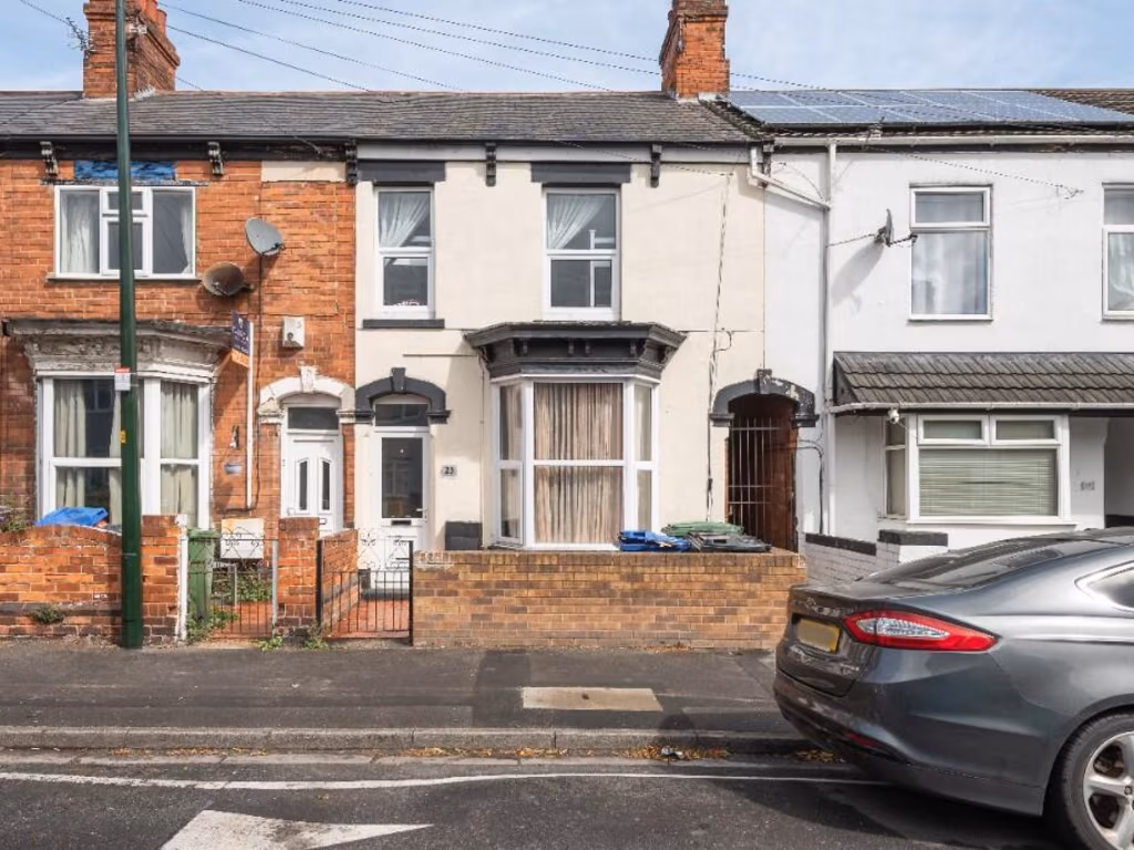 property High Res Images}