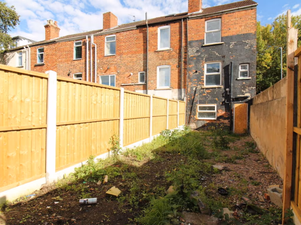 property High Res Images}